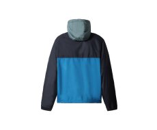 The North Face Cyclone Anorak kabát (NF0A5A3H4R6)