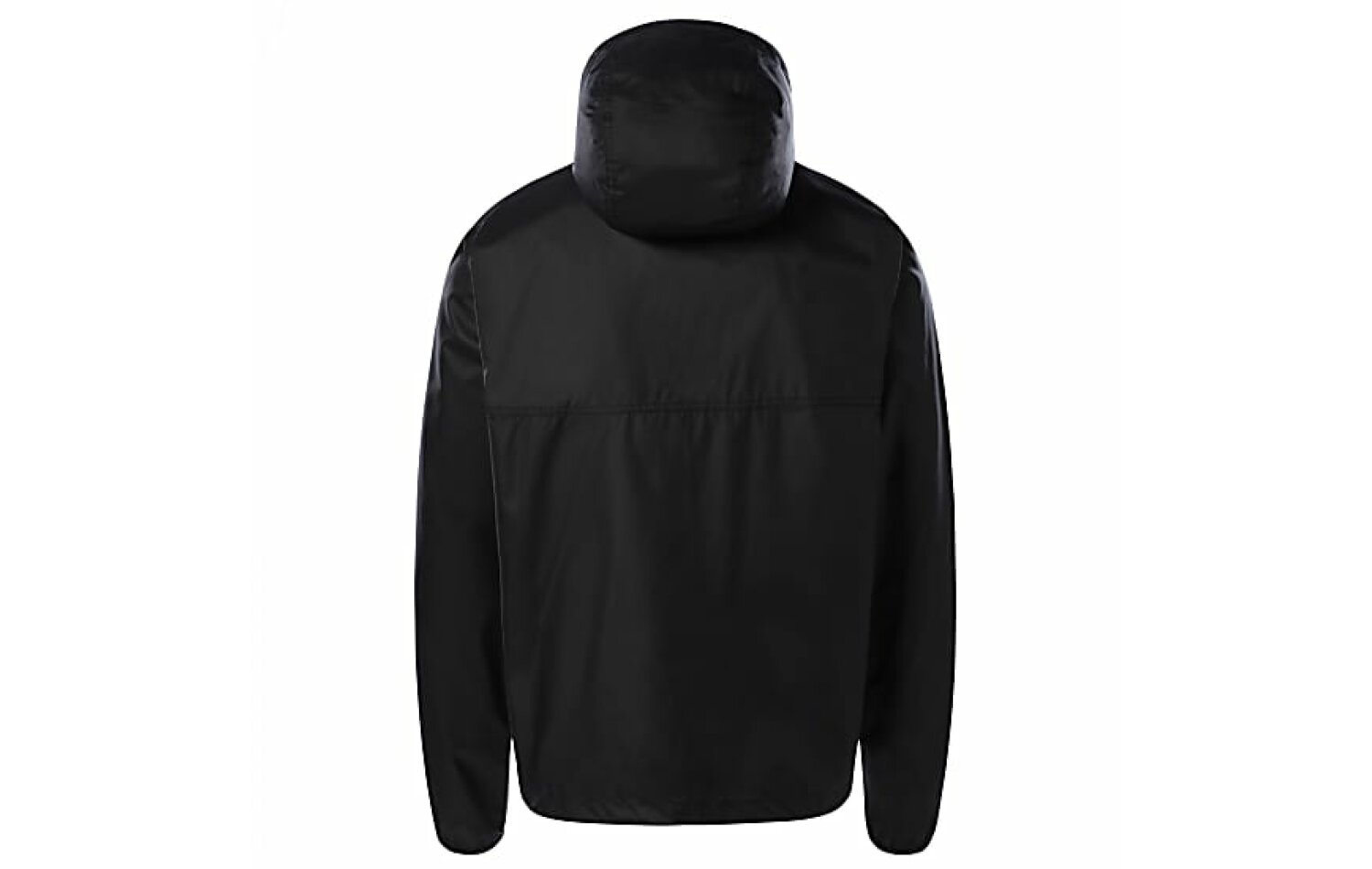 The North Face Cyclone Jacket (NF0A55STJK3)