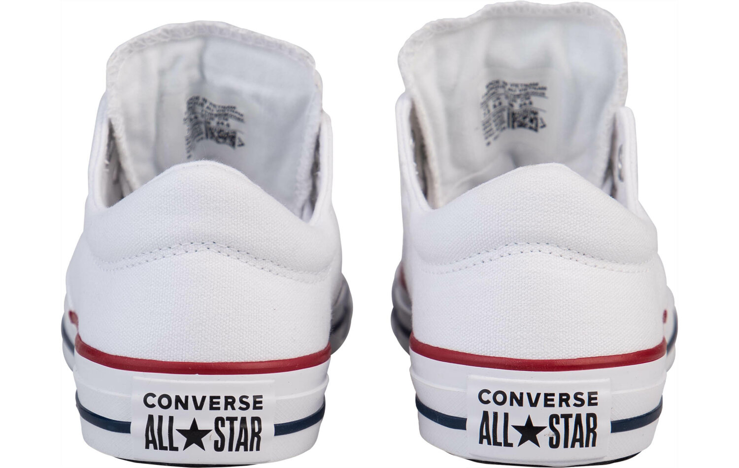 Converse W Ct All Star Madison Ox (563509C)
