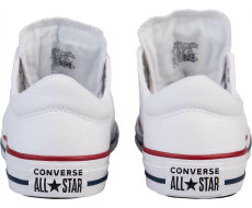 Converse W Ct All Star Madison Ox cipő (563509C)