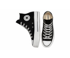 Converse W Ct All Star Lift HI cipő (560845C)