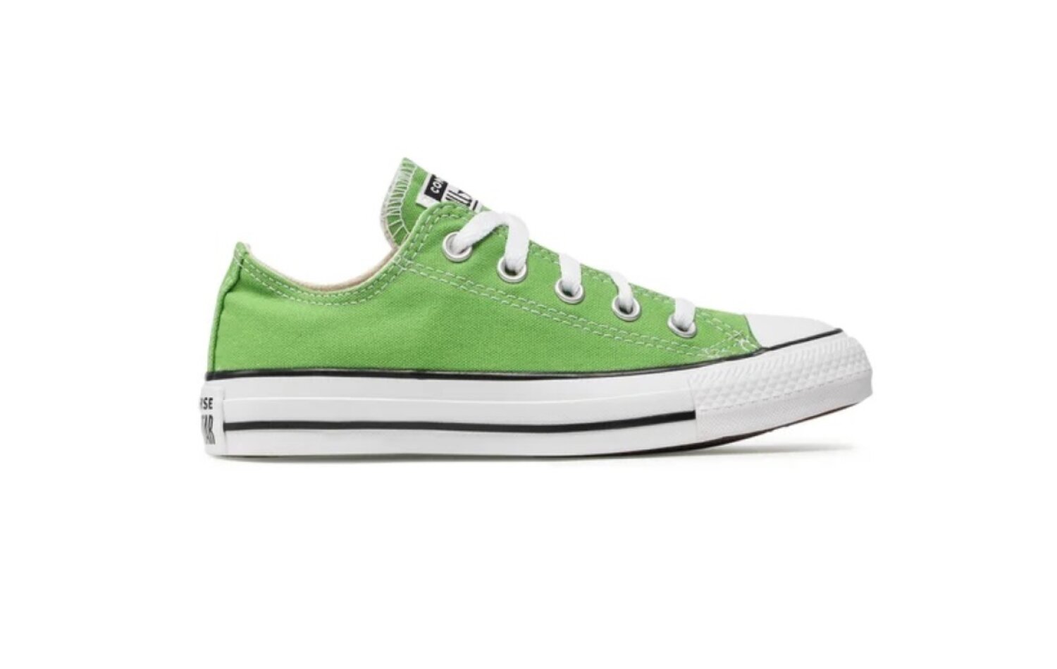 Converse Ct All Star Ox (172691C)