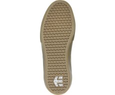 Etnies Calli Vulc cipő (4101000544-069)