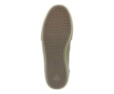 Emerica Dickson cipő (6102000130-260)