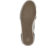 Emerica Pillar cipő (6101000132-592)