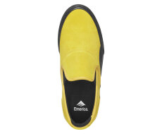 Emerica Wino G6 Slip-on cipő (6101000111-700)