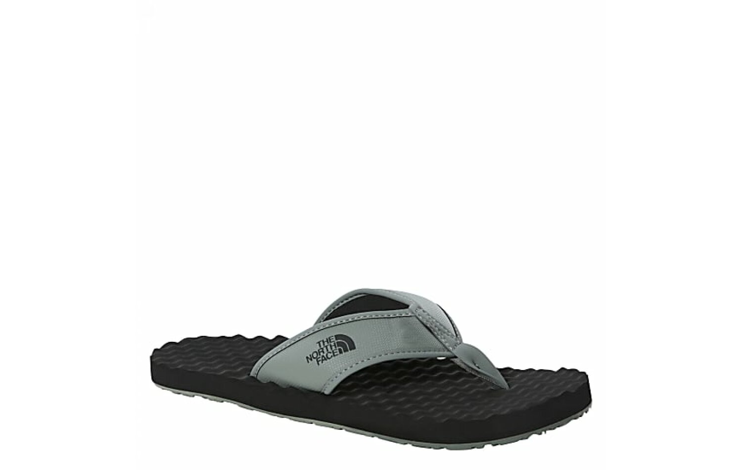 The North Face Base Camp II Flip Flop (NF0A47AAYXN)