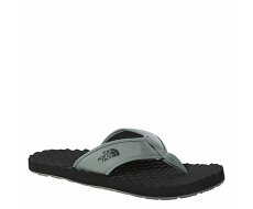 The North Face Base Camp II Flip Flop the north face (NF0A47AAYXN)