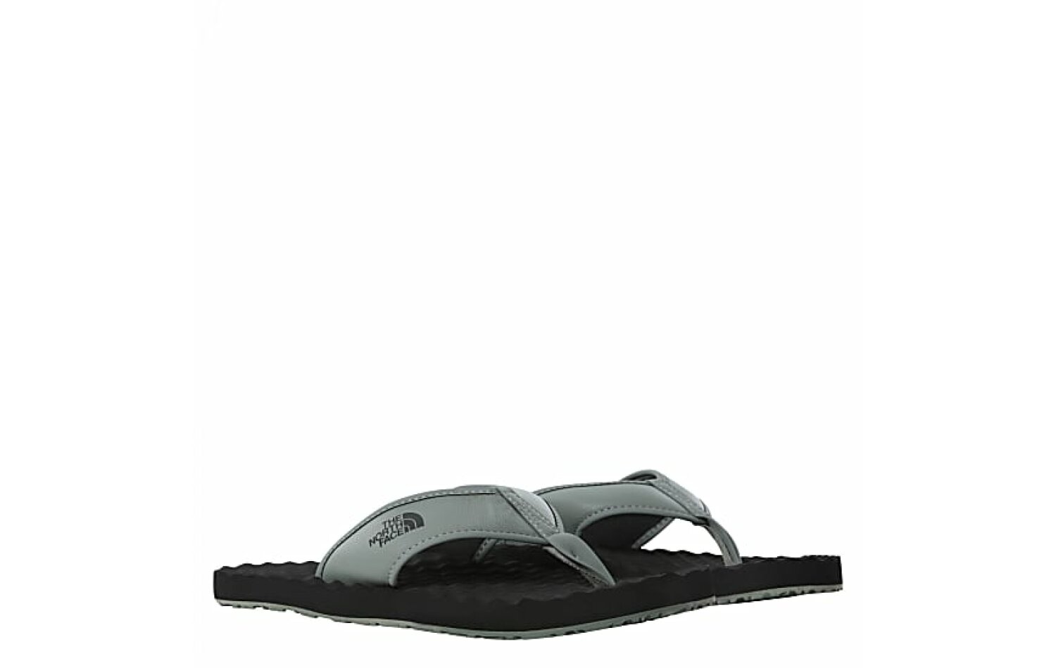 The North Face Base Camp II Flip Flop (NF0A47AAYXN)