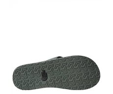The North Face Base Camp II Flip Flop the north face (NF0A47AAYXN)