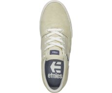 Etnies Factor cipő (4101000553-282)