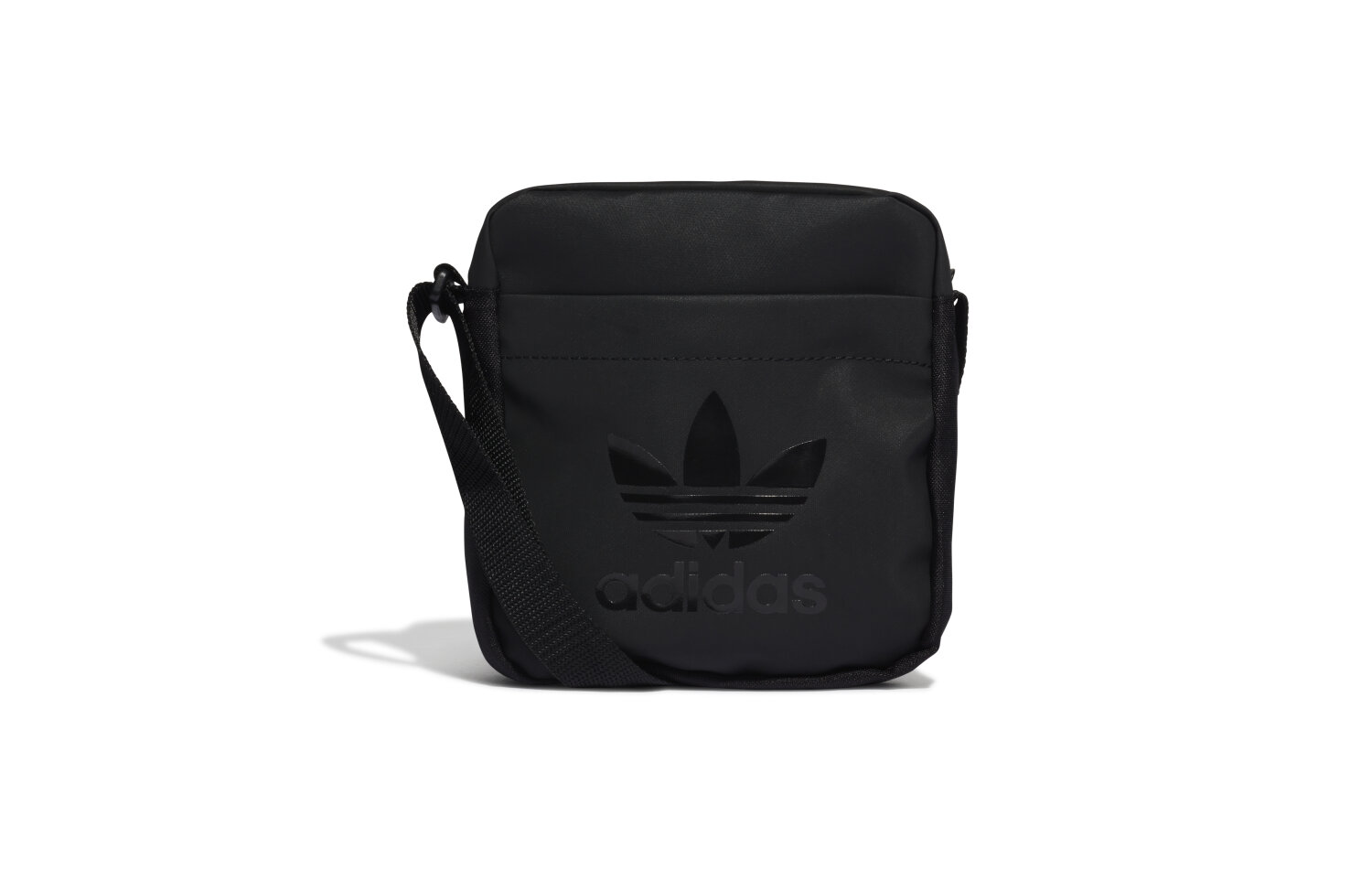 Adidas Festival Bag (HD7188)