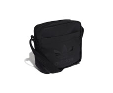 Adidas Festival Bag táska (HD7188)