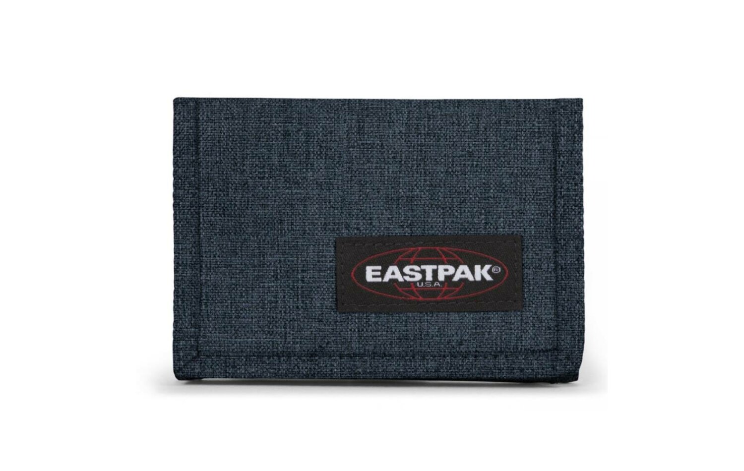 Eastpak Crew Single (EK00037126W)