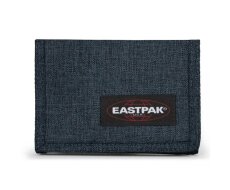 Eastpak Crew Single pénztárca (EK00037126W)