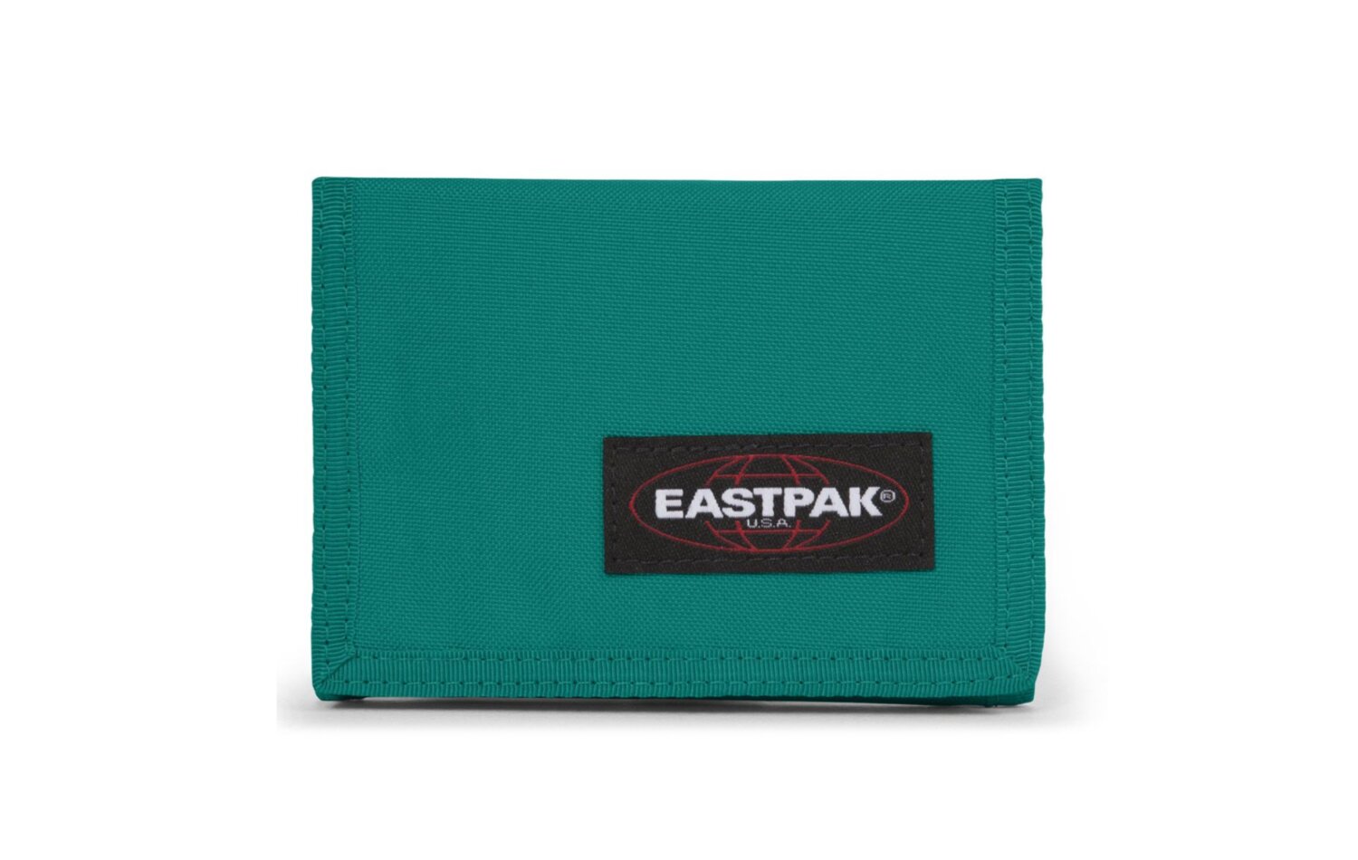 Eastpak Crew Single (EK000371U28)