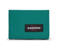 Eastpak Crew Single pénztárca (EK000371U28)