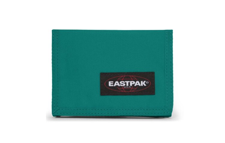 EASTPAK Crew Single pénztárca (EK000371U28)