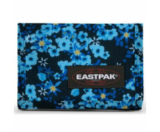 Eastpak Crew Single pénztárca (EK000371U51)