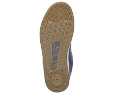 Etnies Fader cipő (4101000203-416)