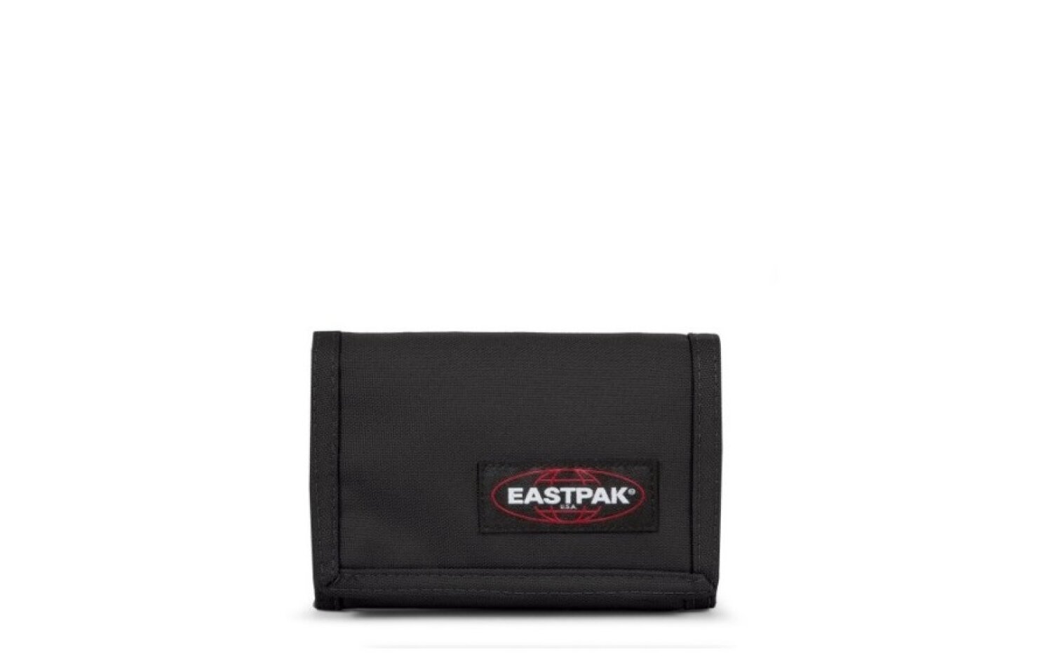Eastpak Crew Single (EK000371008)