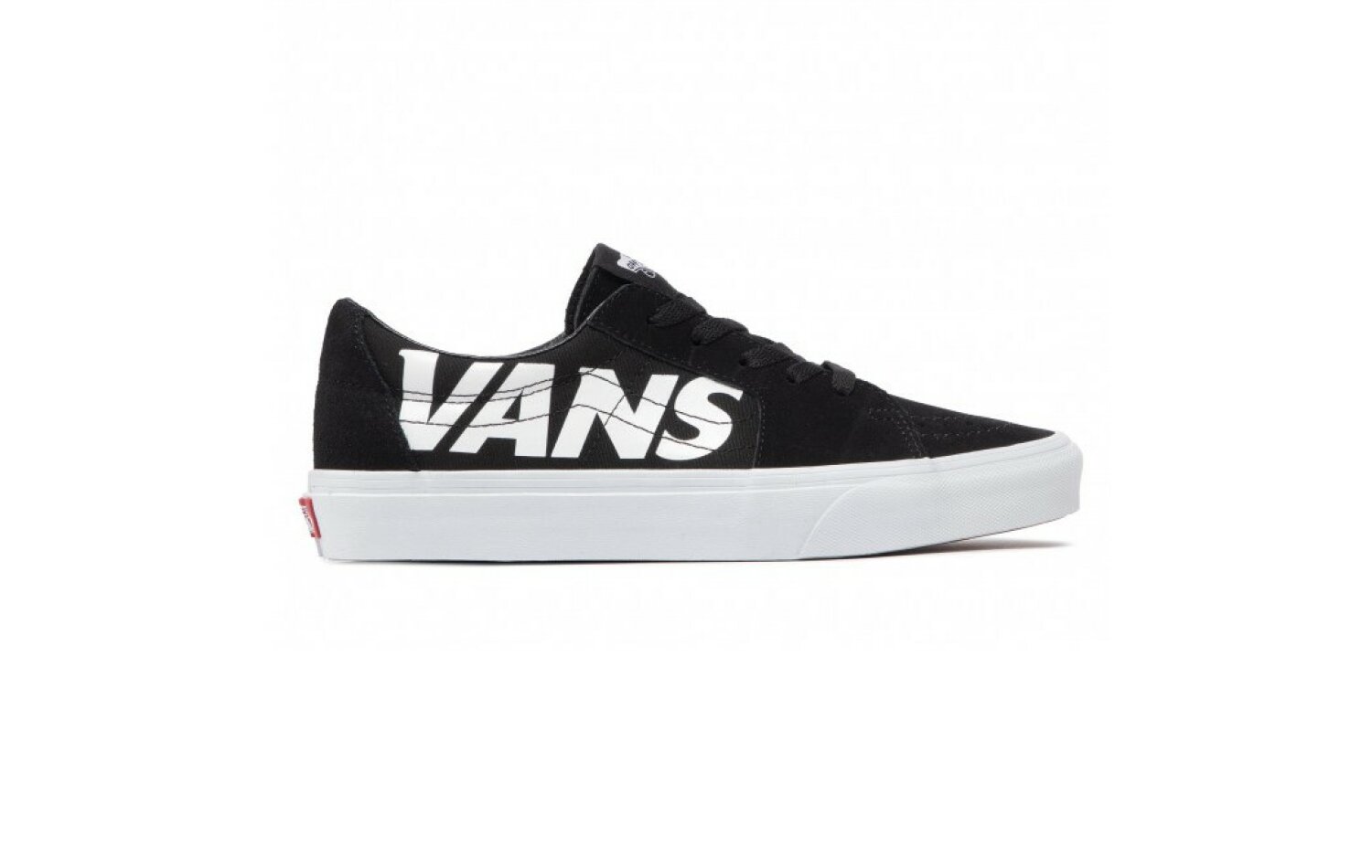 Vans Sk8-low (VN0A5KXDY28)