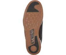 Etnies Faze cipő (4101000537-894)