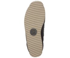 Etnies Lo-cut II Ls cipő (4101000365-585)