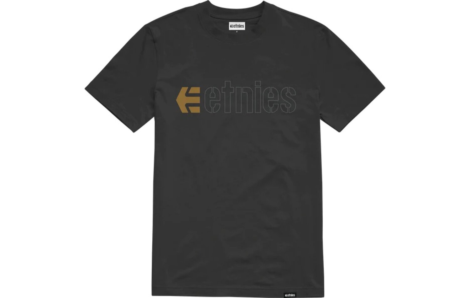 Etnies Ecorp S/S (4130003760-964)