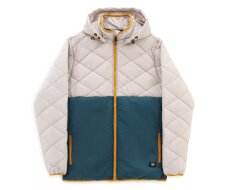 Vans Mte-1 Colorblocked Jacket kabát (VN0A7S8GEKD)