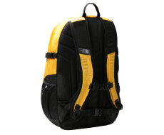The North Face Borealis Classic BP the north face (NF00CF9CZU3)