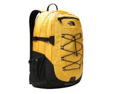 The North Face Borealis Classic BP the north face (NF00CF9CZU3)
