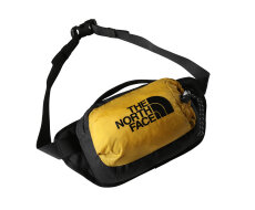 The North Face Bozer Hip Pack III L the north face (NF0A52RW81U)
