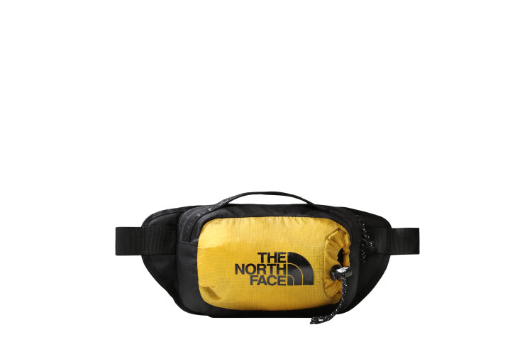 THE NORTH FACE Bozer Hip Pack III L the north face (NF0A52RW81U)