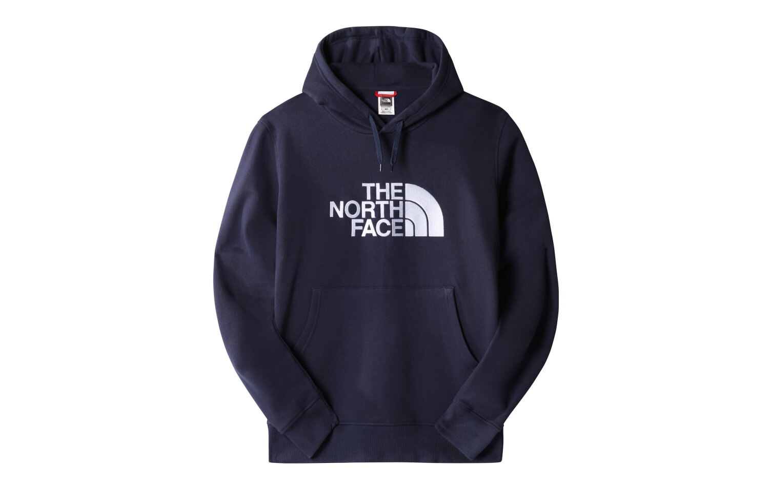 The North Face Drew Peak Ph (NF00AHJY8K2)
