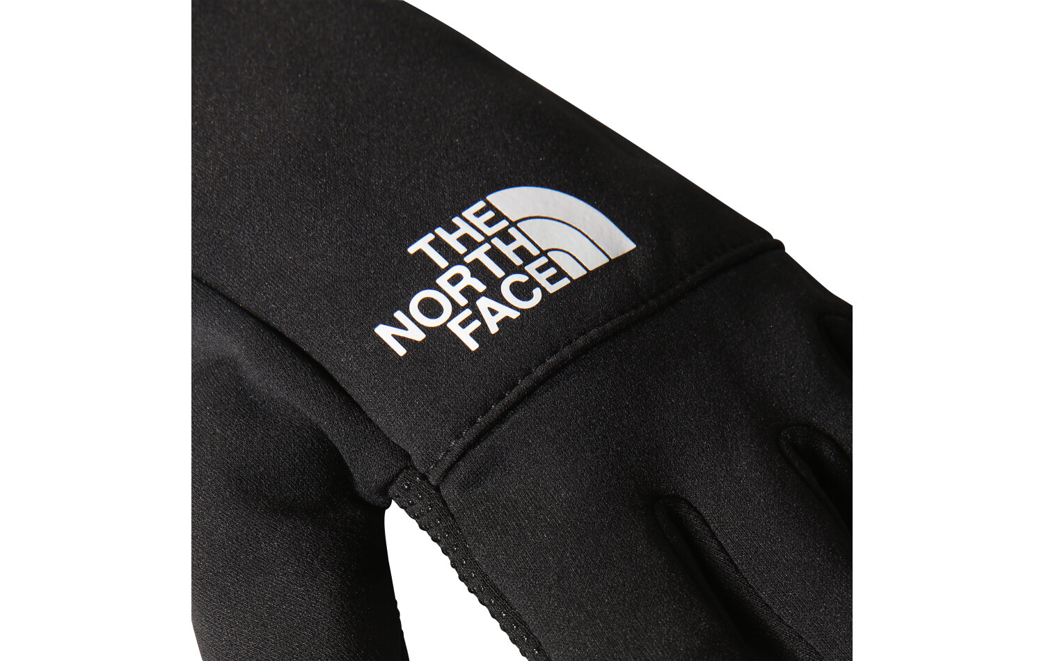 The North Face Etip Recycled Glove (NF0A4SHAHV2)