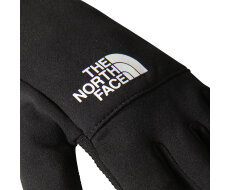 The North Face Etip Recycled Glove kesztyű (NF0A4SHAHV2)