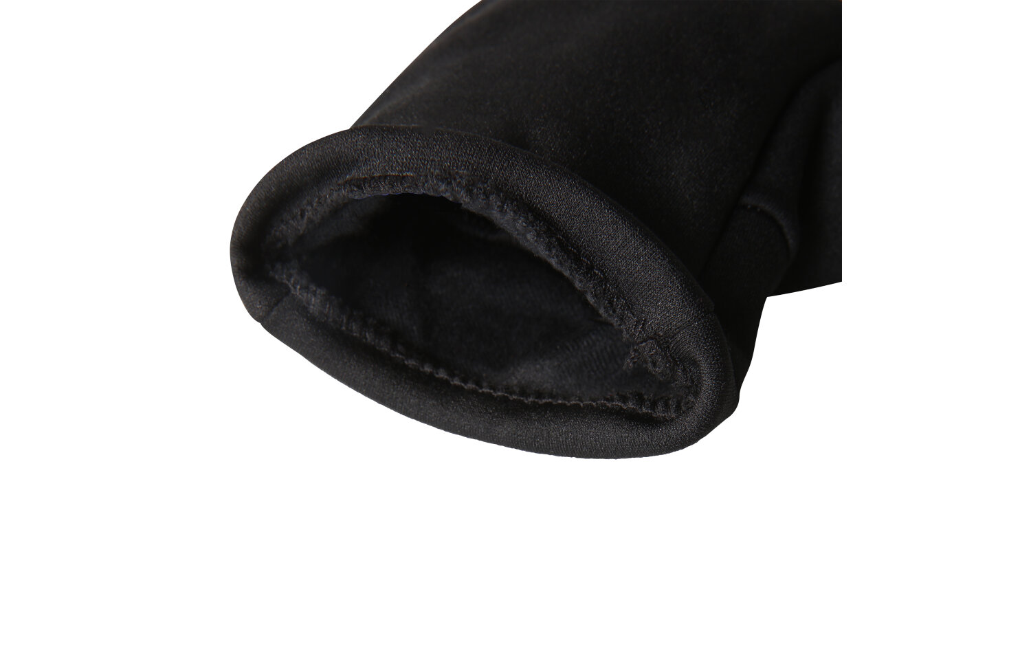 The North Face Etip Recycled Glove (NF0A4SHAHV2)