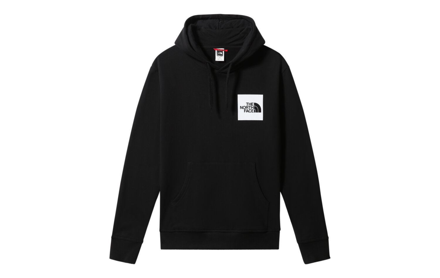 The North Face Fine Ph (NF0A5ICXJK3)