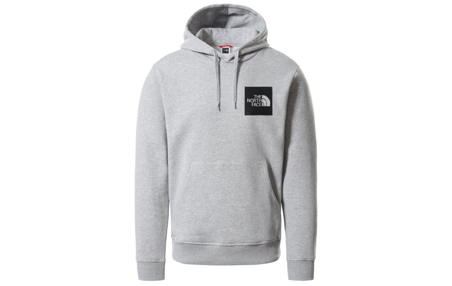 The North Face Fine Ph (NF0A5ICXDYX)