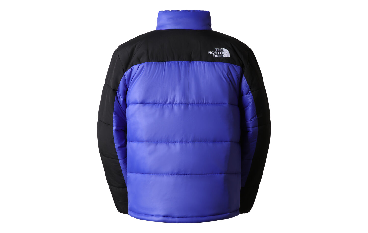 The North Face Hmlyn Insulated Jacket (NF0A4QYZ40S)