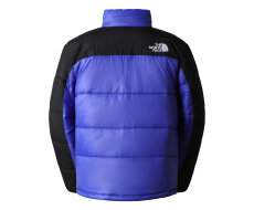 The North Face Hmlyn Insulated Jacket kabát (NF0A4QYZ40S)