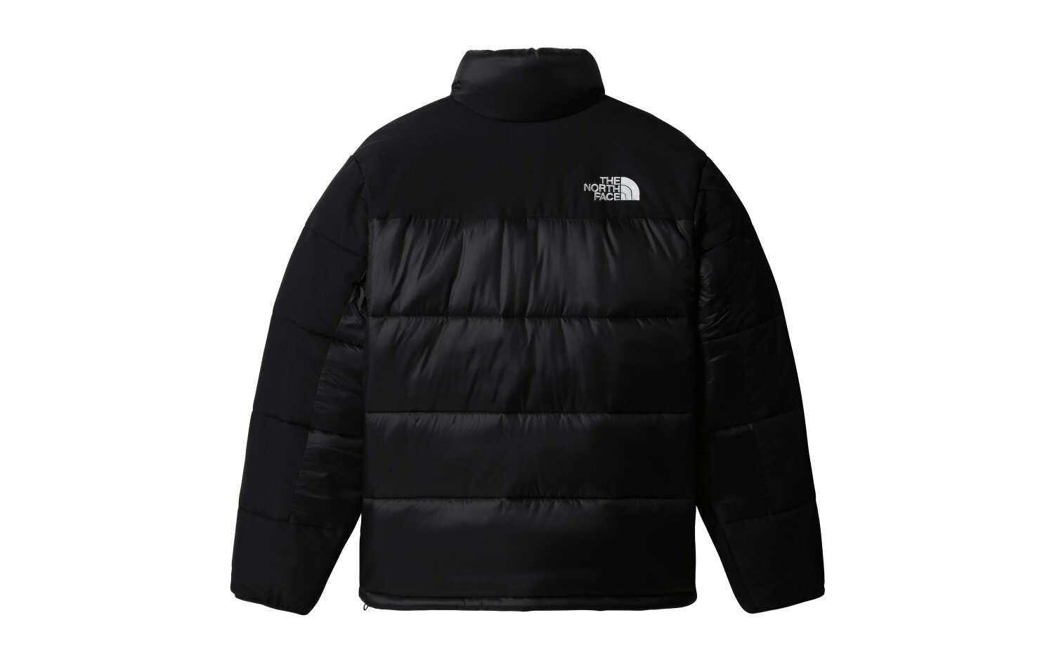 The North Face Hmlyn Insulated Jacket (NF0A4QYZJK3)