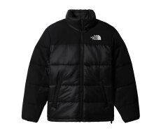 The North Face Hmlyn Insulated Jacket kabát (NF0A4QYZJK3)
