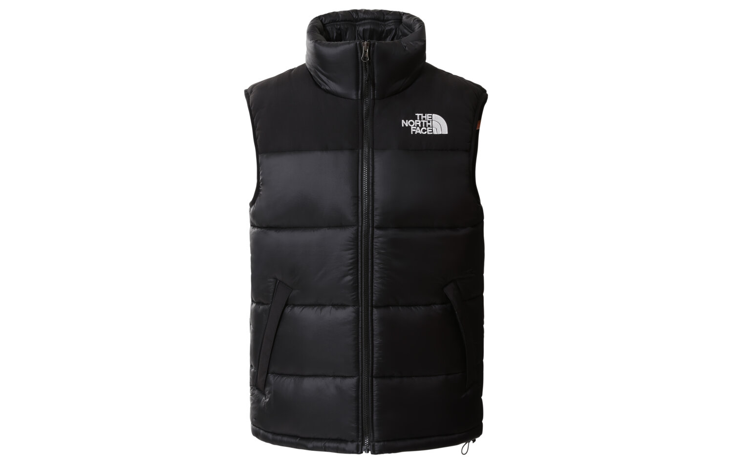 The North Face Hmlyn Insulated Vest (NF0A4QZ4JK3)