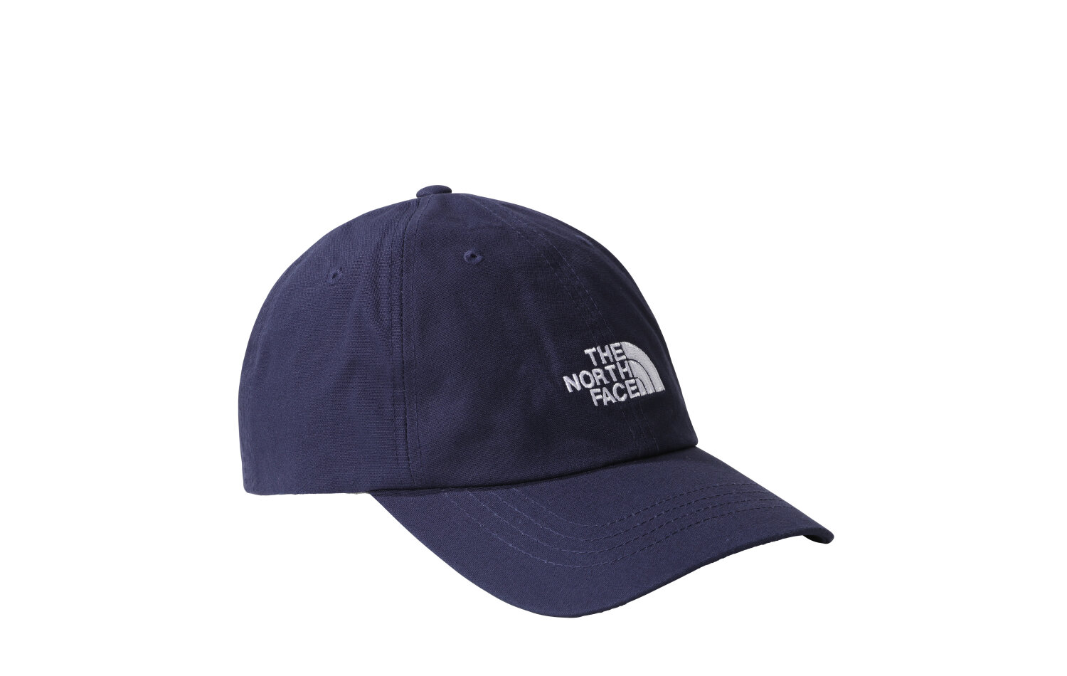 The North Face Norm Hat (NF0A3SH38K2)