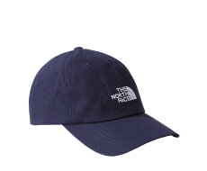 The North Face Norm Hat sapka (NF0A3SH38K2)