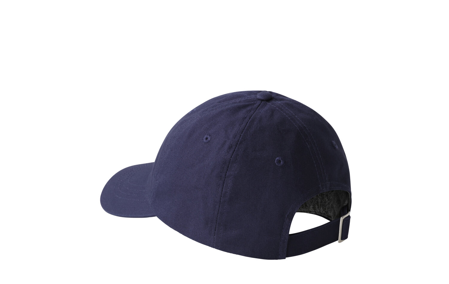 The North Face Norm Hat (NF0A3SH38K2)