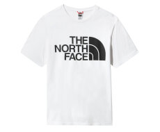 The North Face Standard S/S póló (NF0A4M7XFN4)