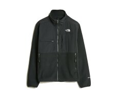 The North Face Denali Jacket kabát (NF0A7UR2JK3)